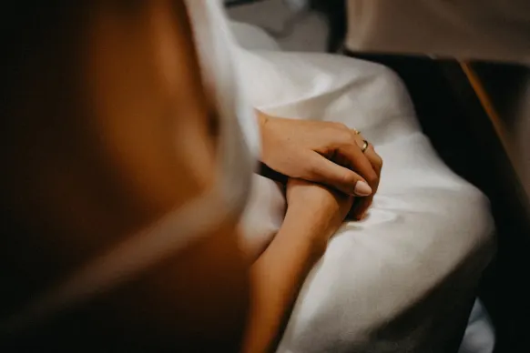 Lucky Heroes Casino Support